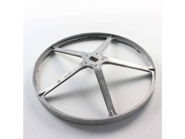 4128752-1-M-Haier-WD-5450-41-PULLEY