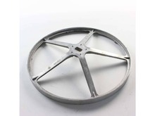 PULLEY – Part Number: WD-5450-41