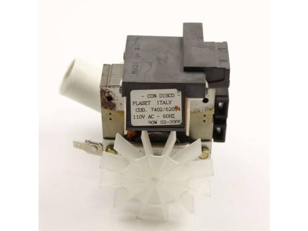 4128785-1-M-Haier-WD-5470-03-PUMPAssembly