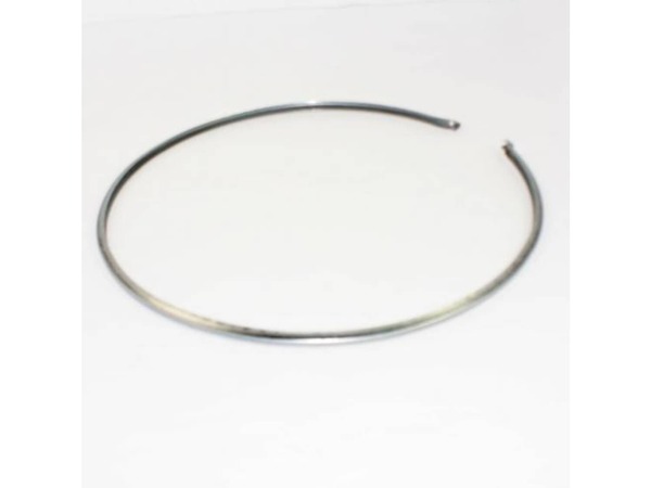 4128837-1-M-Haier-WD-5800-049-RING