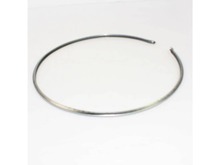RING – Part Number: WD-5800-049