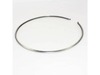 RING – Part Number: WD-5800-049