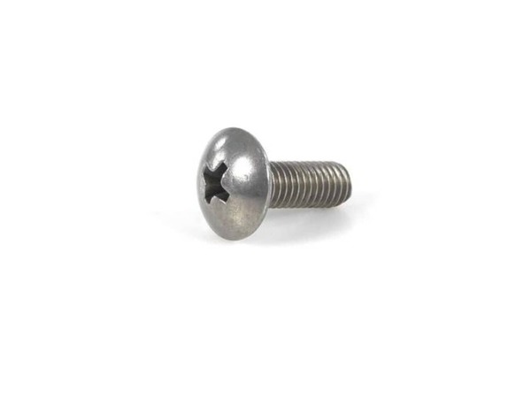 4128978-1-M-Haier-WD-6150-145-SCREW
