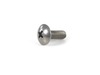 SCREW – Part Number: WD-6150-145