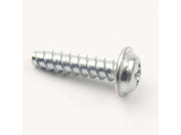 4129134-1-M-Haier-WD-6150-76-SCREW