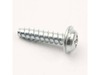 SCREW – Part Number: WD-6150-76