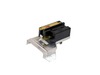SENSOR - TEMP – Part Number: WD-6250-11