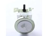 SWITCH WATER LEVEL – Part Number: WD-7100-22
