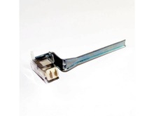 SWITCH SAFETY – Part Number: WD-7100-46