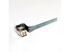 SWITCH SAFETY – Part Number: WD-7100-46