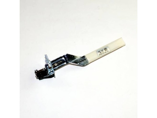 4129490-1-M-Haier-WD-7100-64-SWITCH - SAFETY