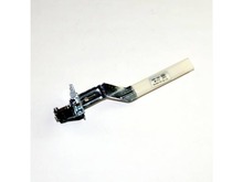 SWITCH - SAFETY – Part Number: WD-7100-64