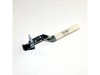 SWITCH - SAFETY – Part Number: WD-7100-64