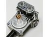 4129691-2-S-Haier-WD-7800-105-VALVE - GAS Assembly