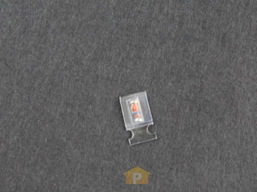 4130115-1-M-Samsung-0401-000133-Diode - Switching - 75V,150MA,LL-34
