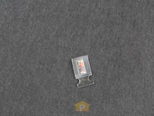 Diode - Switching - 75V,150MA,LL-34 – Part Number: 0401-000133