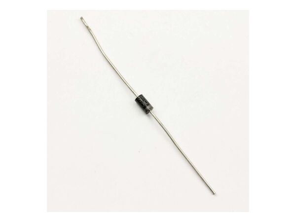 4130124-1-M-Samsung-0402-000137-DIODE-RECTIFIER;1N4007,1