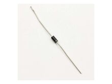 DIODE-RECTIFIER;1N4007,1 – Part Number: 0402-000137
