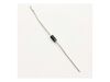 DIODE-RECTIFIER;1N4007,1 – Part Number: 0402-000137