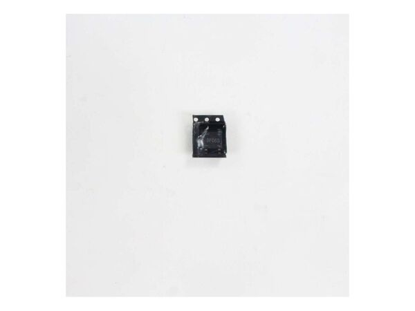 4130144-1-M-Samsung-0402-001298-DIODE-BRIDGE;DF06S,60