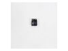 DIODE-BRIDGE;DF06S,60 – Part Number: 0402-001298