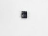 4130144-2-S-Samsung-0402-001298-DIODE-BRIDGE;DF06S,60