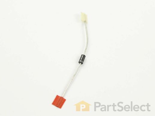 4130182-1-M-Samsung-0404-001207-Diode - Schottky