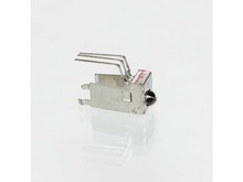 Remote Control Module – Part Number: 0609-001393