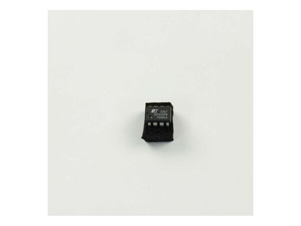 4130343-1-M-Samsung-1203-001813-Ic-pwm Controller