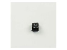 Ic-pwm Controller – Part Number: 1203-001813