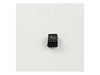 Ic-pwm Controller – Part Number: 1203-001813