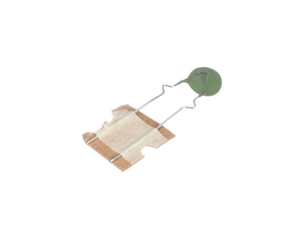 4130404-1-M-Samsung-1404-001194-Thermistor