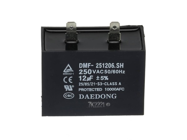 4130667-1-M-Samsung-2301-001837-C-Film Lead