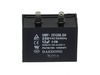 C-Film Lead – Part Number: 2301-001837