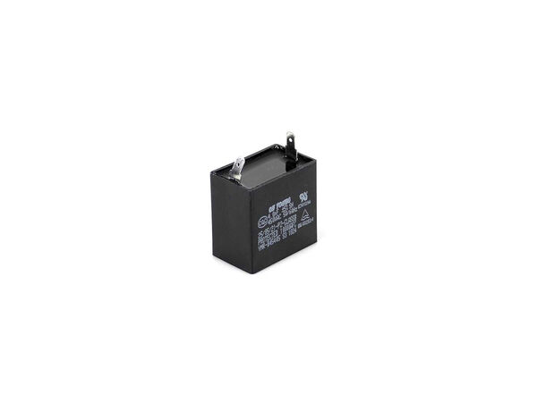 4130674-1-M-Samsung-2301-001913-Lead Film