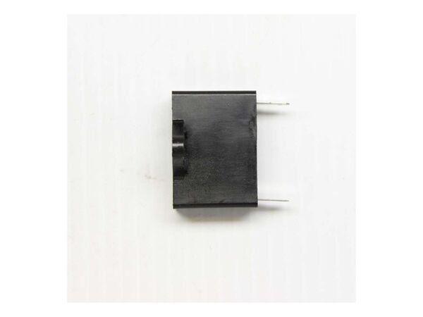 4130676-1-M-Samsung-2301-001915-C-FILM,LEAD;1200NF,+10-5