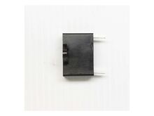 C-FILM,LEAD;1200NF,+10-5 – Part Number: 2301-001915