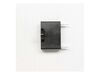 C-FILM,LEAD;1200NF,+10-5 – Part Number: 2301-001915