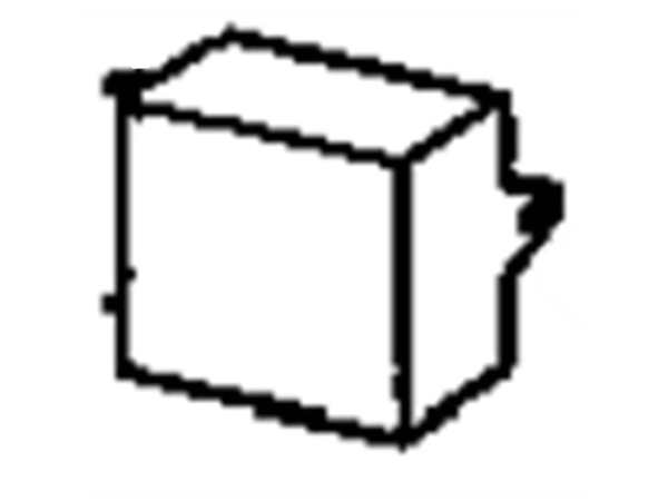 4130685-1-M-Samsung-2301-001959-C-FILM,LEAD;8000NF,+10-5