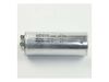 C-OIL;40/6UF,370V,BK,50X – Part Number: 2501-000387