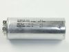 4130898-2-S-Samsung-2501-000387-C-OIL;40/6UF,370V,BK,50X