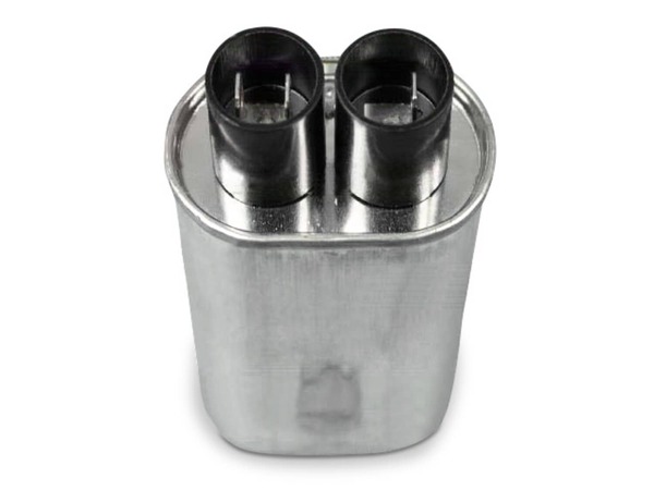 4130920-1-M-Samsung-2501-001011-Coil
