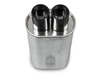 Coil – Part Number: 2501-001011