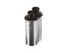 4130920-2-S-Samsung-2501-001011-Coil
