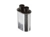4130920-3-S-Samsung-2501-001011-Coil