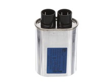 C-Oil High Voltage – Part Number: 2501-001016