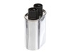4130923-2-S-Samsung-2501-001016-C-Oil High Voltage