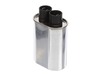 4130923-3-S-Samsung-2501-001016-C-Oil High Voltage