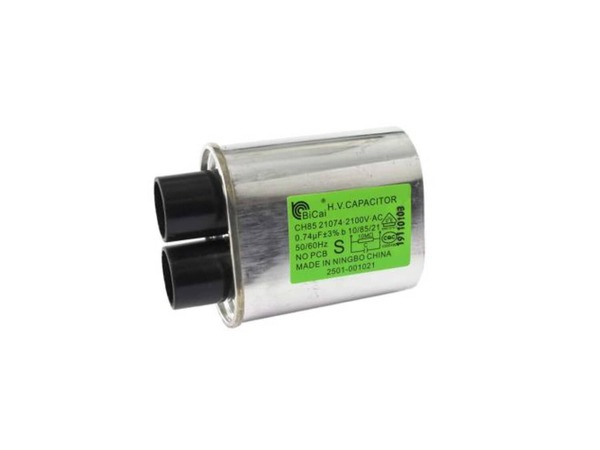 4130928-1-M-Samsung-2501-001021-C-oil High Voltage