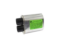 C-oil High Voltage – Part Number: 2501-001021